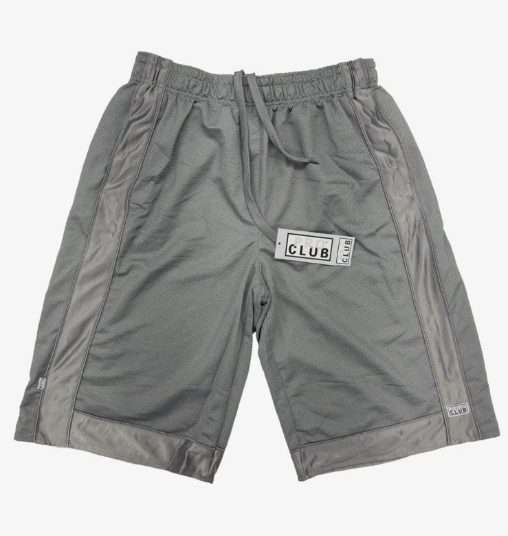 25+ Pro Club Solid Shorts for Men for sale | Updated Oct 2026