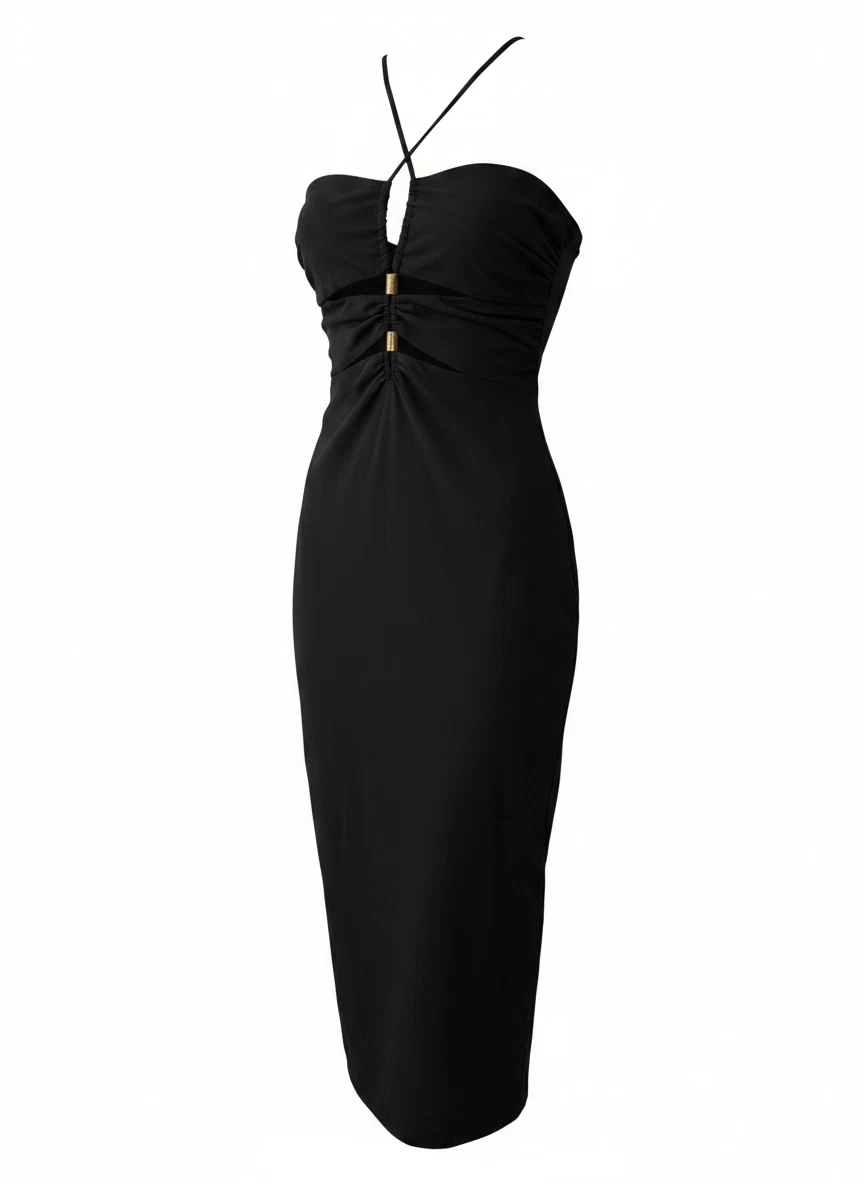 party dresses from zara They're Here: The 32 Best Zara Party Dresses of 2019