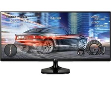 LG 25um57-p 25