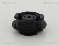Domlager FederbeinstüTzlager Triscan 8500 23911 FüR C124 Mercedes W124 S124 A124