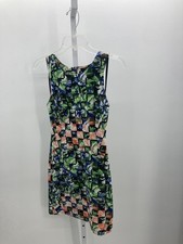Forever 21 Size Medium Juniors Sundress