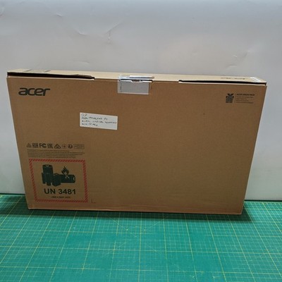 Acer TravelMate P215-52-30HE 15,6''FHD i3-10110U 20GB RAM 512GB SSD 1TB HDD_2,7_6