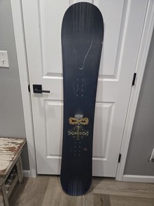 Vintage Ride Snowboards | eBay