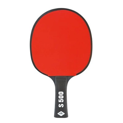 Donic-Schildkröt - TT-Schläger PROTECTION S500