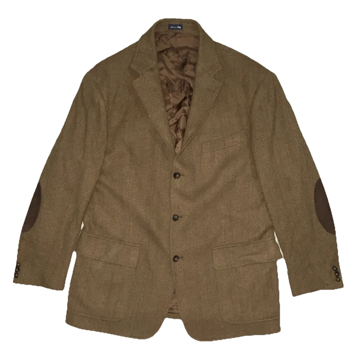 Polo Ralph Lauren Wool Sport Coats for Men for sale | eBay