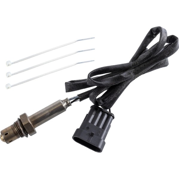Febi Bilstein 175908 Lambdasonde FüR Alfa Romeo Fiat Lancia 156 Spider 159 GTV-image