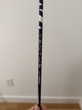 Fujikura Ventus Blue 6x Velocore shaft Titleist Adapter