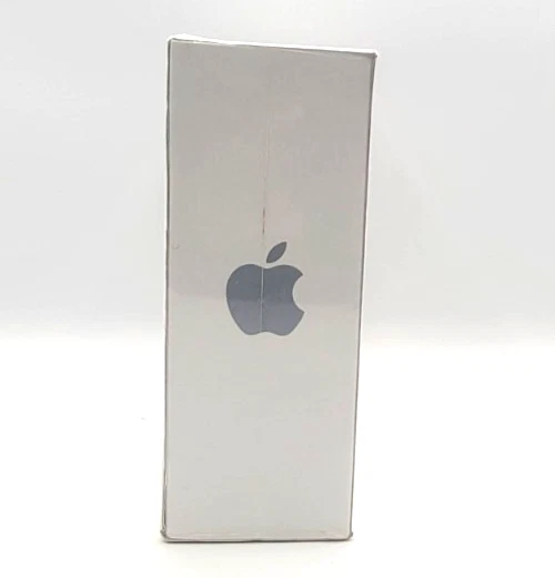 Apple AirPort Extreme Wi-Fi Base Station 802.11n Wireless Router Model A1408 NEW - Image 4 of 4