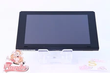 Nintendo Switch 2017 Model Hac-001 【Rank:S】Console Only【 1Day Shipping 】