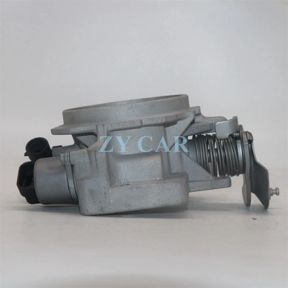 Carrocería del acelerador 5,7 L para Chevrolet Express 1500 1998-2000 337-05224 17113389 Foto 2 de 4