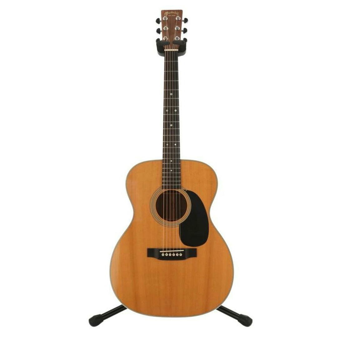 Martin/Acoustic Guitar/000-28/1586277/B Rank/62 Used No.LG338