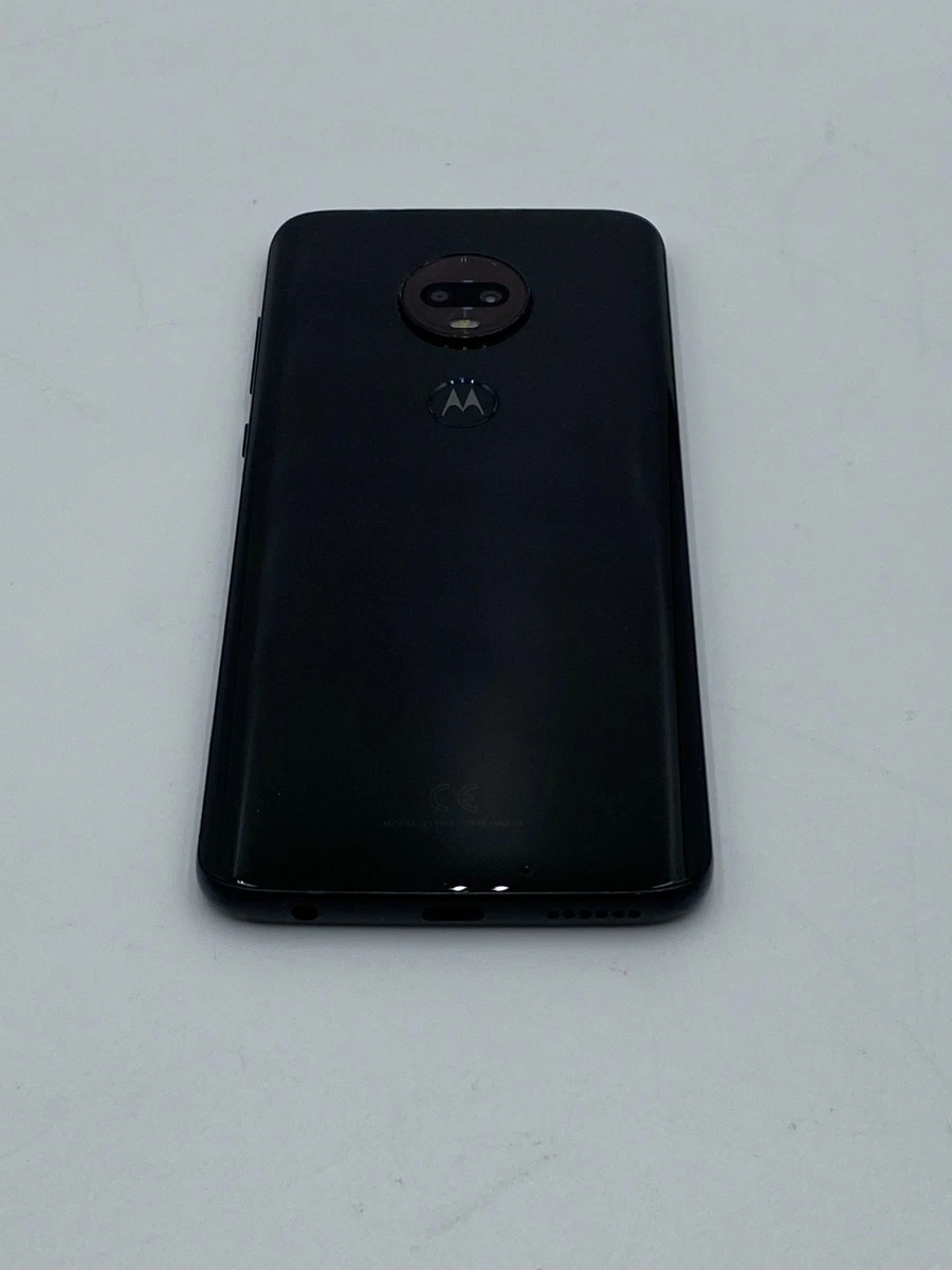 Motorola Moto G7 Smartphones Unlocked for sale | eBay