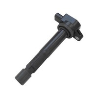 Kawin ZüNdspule MB629Q Oe/Oem U5064 30520RRA007 30520PRAA01