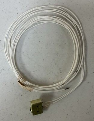 NEW HONEYWELL MICRO SWITCH 5SE1-6, FREE SHIPPING