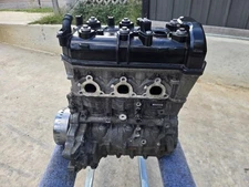 2014-2021 SEADOO SPARK GTI GTS 900 ACE Engine, Freshwater!