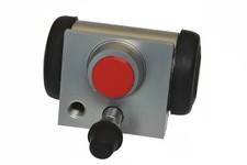 Cylindre de roue Citroen C3