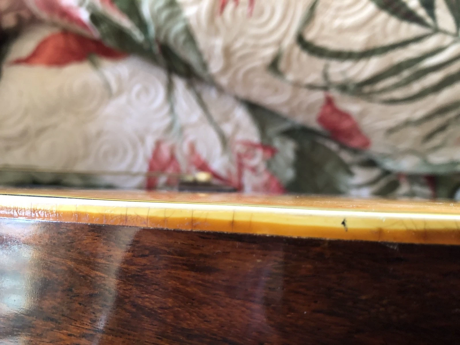 Picture 11 of 24