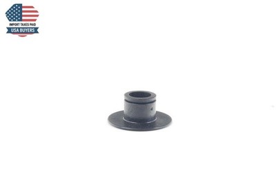 MERCEDES BENZ SLK 200 280 350 BUS Genuine A2039920110