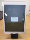 Apple iPad Air A1474 32 GB, Wi-Fi, 9.7 in - White Tablet — photo 3