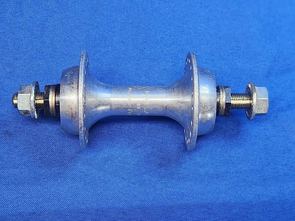 Maillard Vintage Cycling Goods for sale | eBay