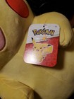 Pokemon 24" Plush - Pikachu WCT New With Tags — photo 2