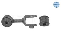 Koppelstange Stabilisator Vorderachse Links FüR Toyota Hiace IV Kasten Bus