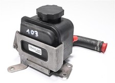 Pompe direction assistée Mercedes 400