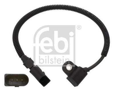 Für FEBI 37607 CAMSHAFT SENSOR