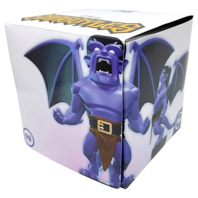 GARGOYLES Goliath Figur FIG - Nr.98 - QMXOnline DISNEY - IG TOYS