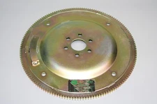 1830204 PRW Chromoly Steel SFI-Rated Flexplate SB FORD 289-351W 157T 28oz