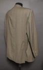 SAMUELSOHN 120's sport coat size 46T — photo 2
