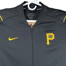 Pittsburgh Pirates Collecting and Fan Guide 29