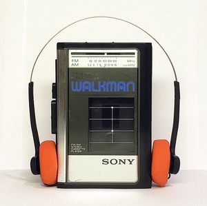 Sony Walkman Wm 41 | eBay