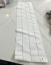 Medline Back & Abdomen Compression/Stabilizat...