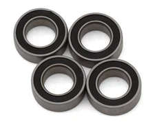 Losi Promoto® SM 5x9x3mm Ball Bearings (4) [LOS-2285]