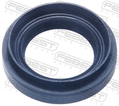 Febest 95HAY-37581015C Dichtung, Antriebswelle FüR Ford, Ford Asien & Ozeanien-image