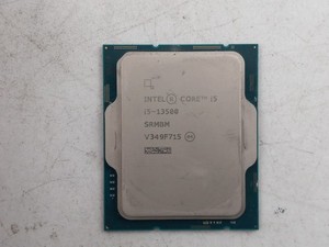 I5 13500 | eBay