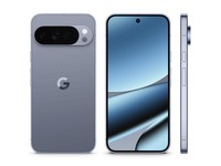 Google Pixel 10 Pro 16/256GB Moonstone Android 16 Smartphone