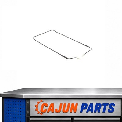 95404711-AC For OEM Kenmore Refrigerator Heater Part # Model NR1211 -XR244X
