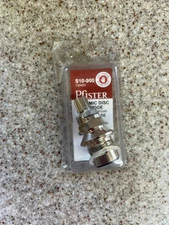 Pfister S10-900 Hot Cold Replacement Ceramic Disc Cartridge Stem