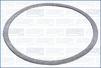 Ajusa Dichtung Abgasrohr 01224700 FüR Volvo S80 1 184 V70 2 285 C70 872 875 876