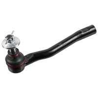 febi Bilstein Spurstangenkopf 179024 FüR Lexus, Vorderachse Rechts