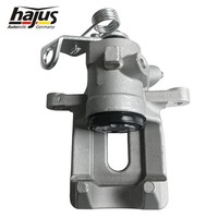 Hajus Bremssattel Hinten Links Ø38Mm FüR CitroëN C4 I II DS4 Peugeot 307 308