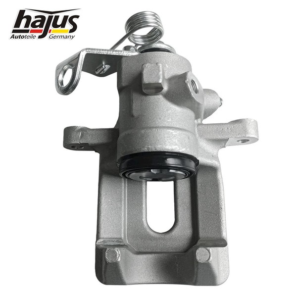 Hajus Bremssattel Hinten Links Ø38Mm FüR CitroëN C4 I II DS4 Peugeot 307 308-image