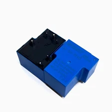 2pcs new GOODSKY GU-SH-124D 24VDC six-pin  #GK-3