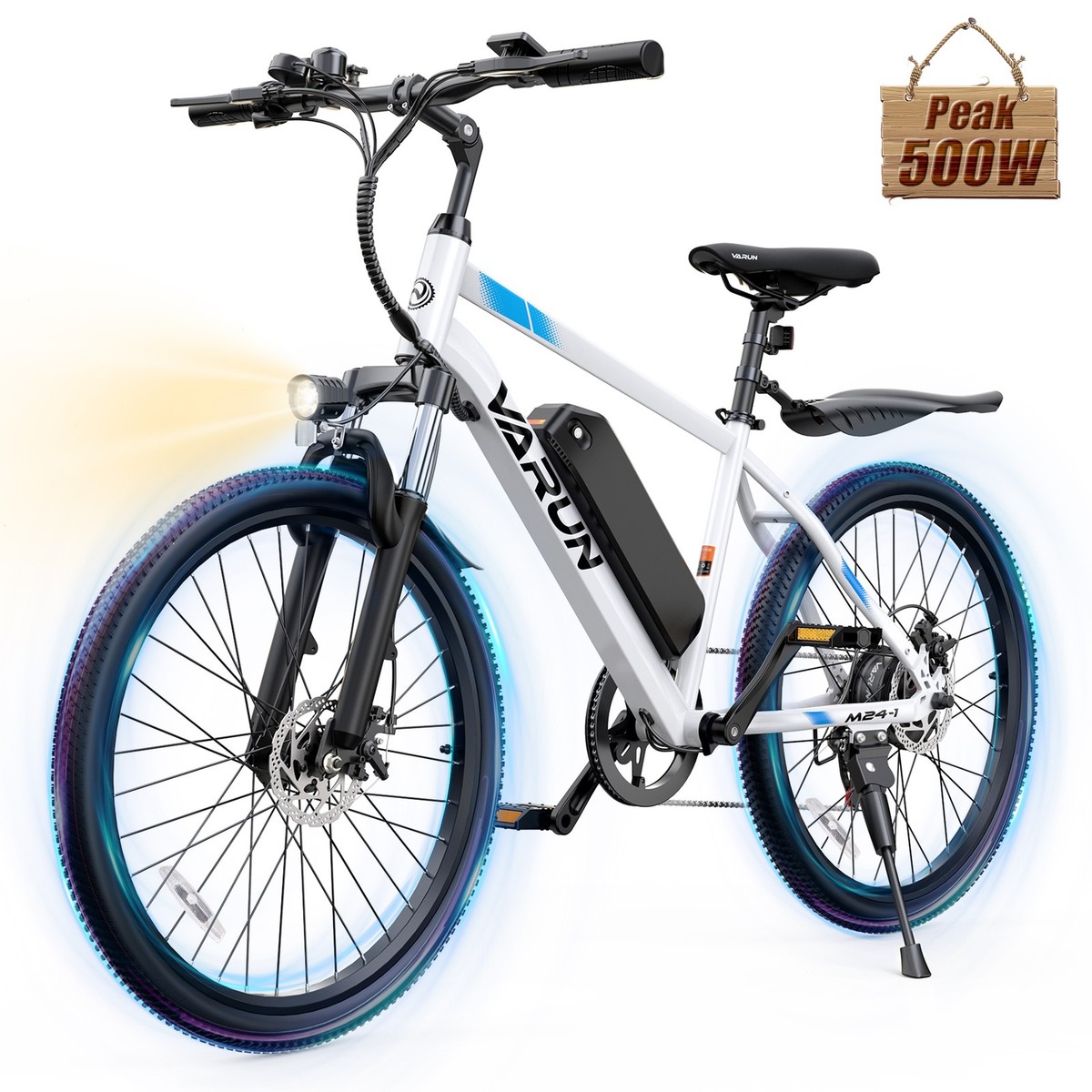 HOT Mountain Bike Used Adult Bikes Electric Bike Used Adult