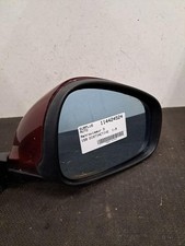 Retroviseur droit (ou coque) Alfa Romeo ALFA 159