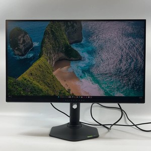 Alienware 27 Aw2721d | eBay