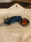 redline hotwheels lot buy it now vintage
