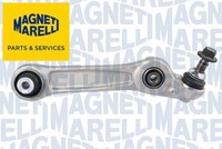 Magneti Marelli 301181335400 Lenker FüR RadaufhäNgung Querlenker Lenker